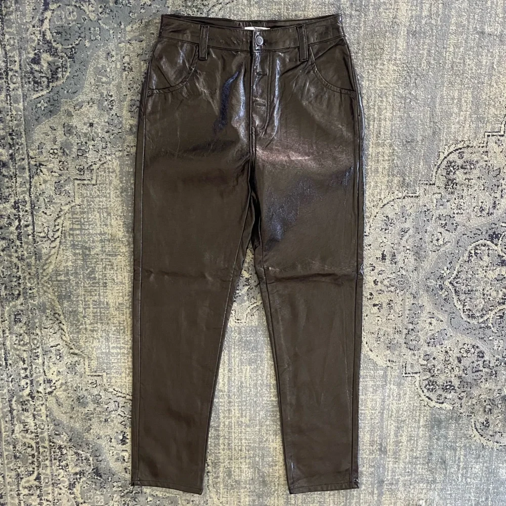 BP. Pants 27 - Picture 3 of 6